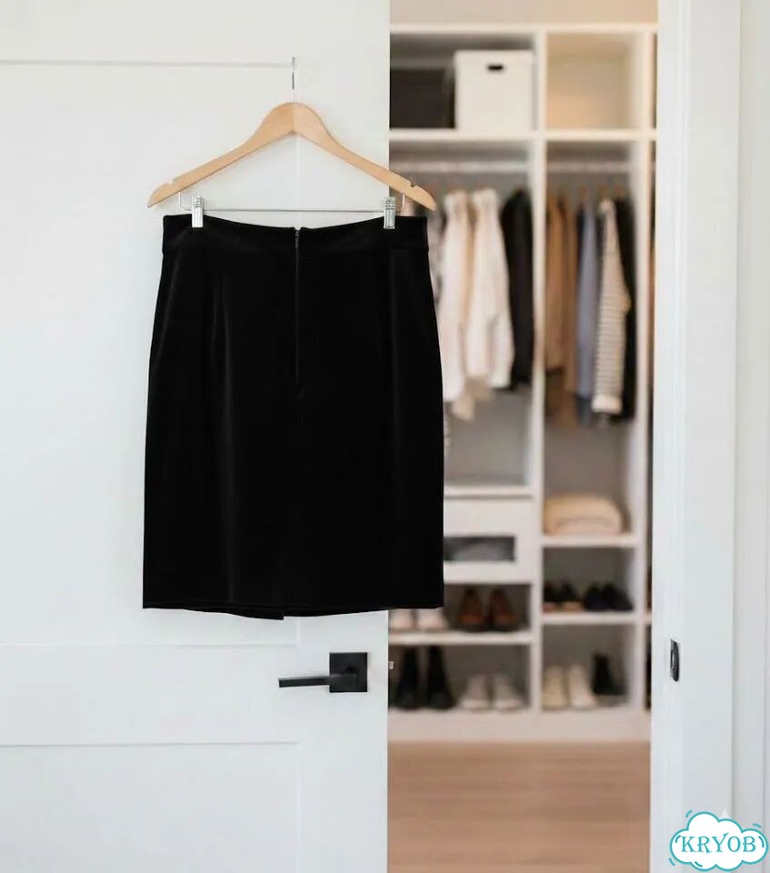 Юбка Sportmax размер М на 44/46 фото 6