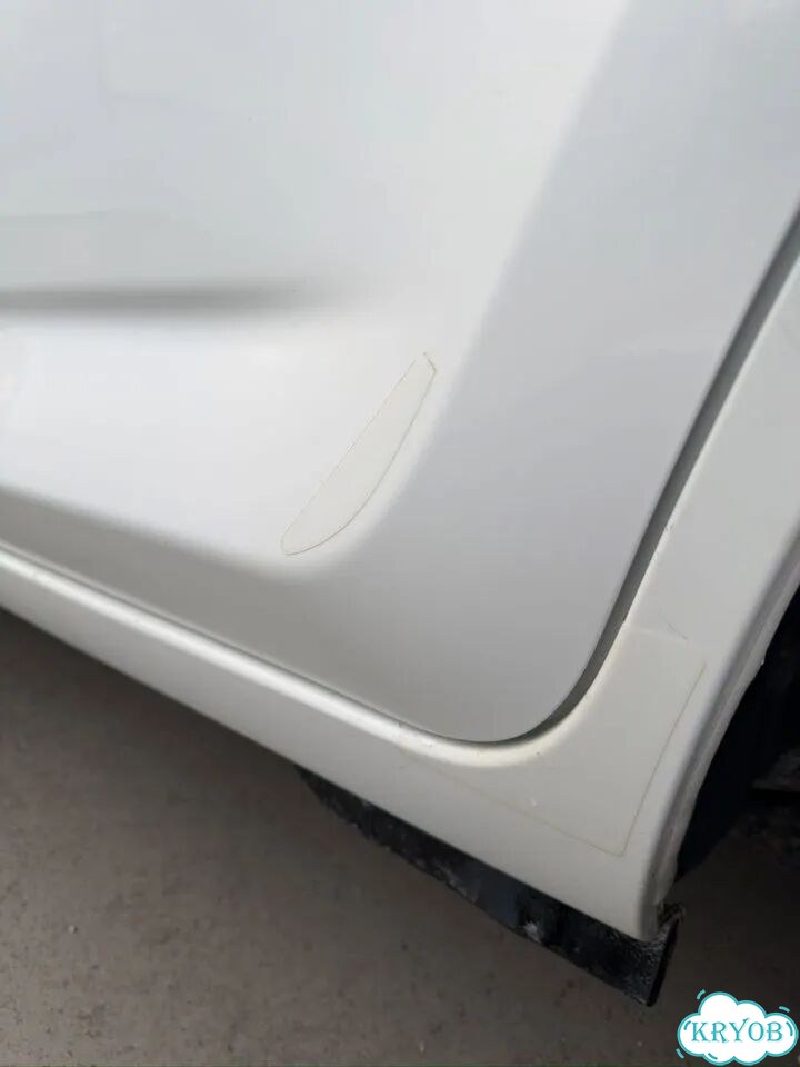 Toyota RAV4 2.0 AT, 2012, 139 000 км фото 11