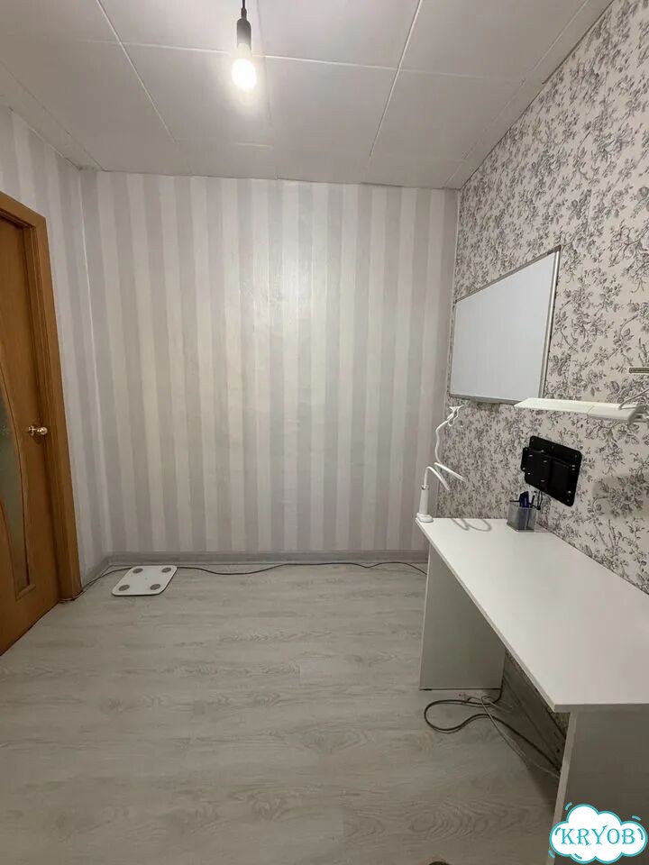 3-к. квартира, 41,4 м², 2/5 эт. фото 12