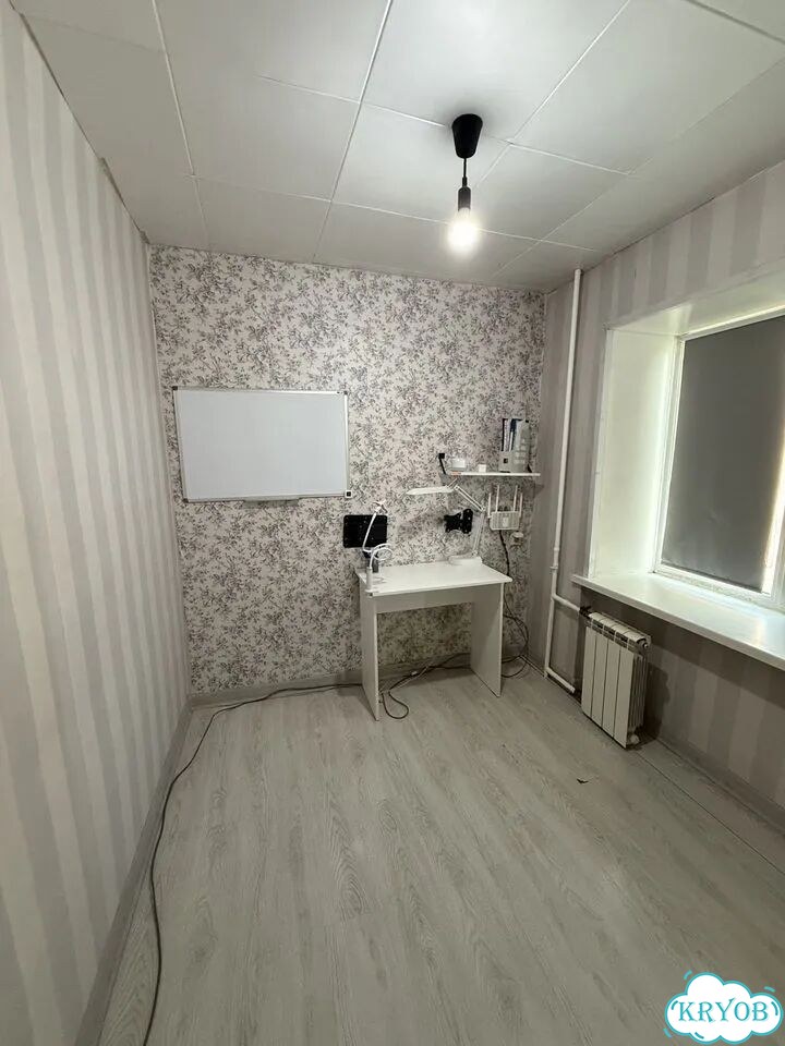 3-к. квартира, 41,4 м², 2/5 эт. фото 13
