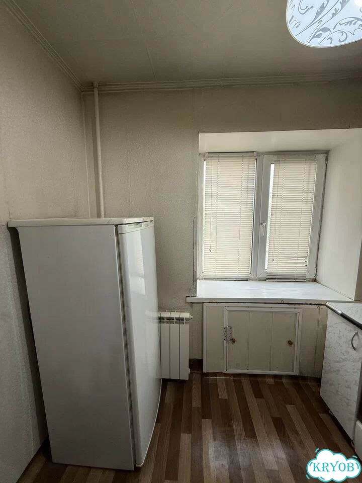 3-к. квартира, 41,4 м², 2/5 эт. фото 22