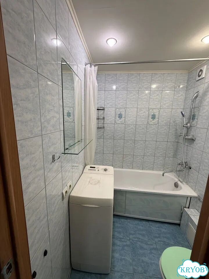 3-к. квартира, 41,4 м², 2/5 эт. фото 23