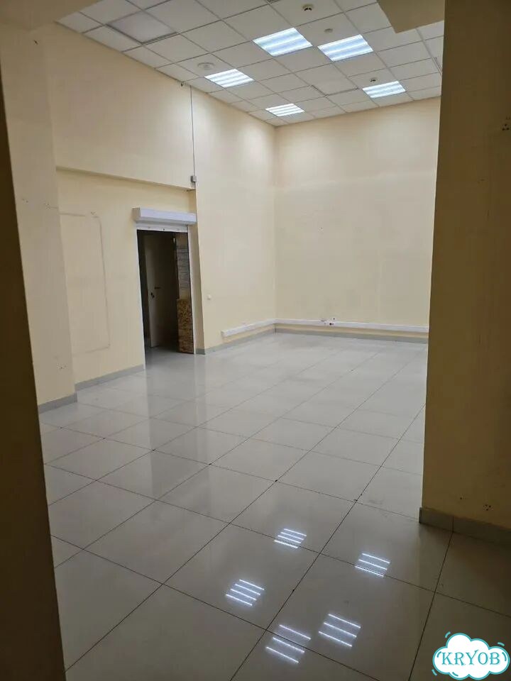 Свободного назначения, 150 м² фото 1