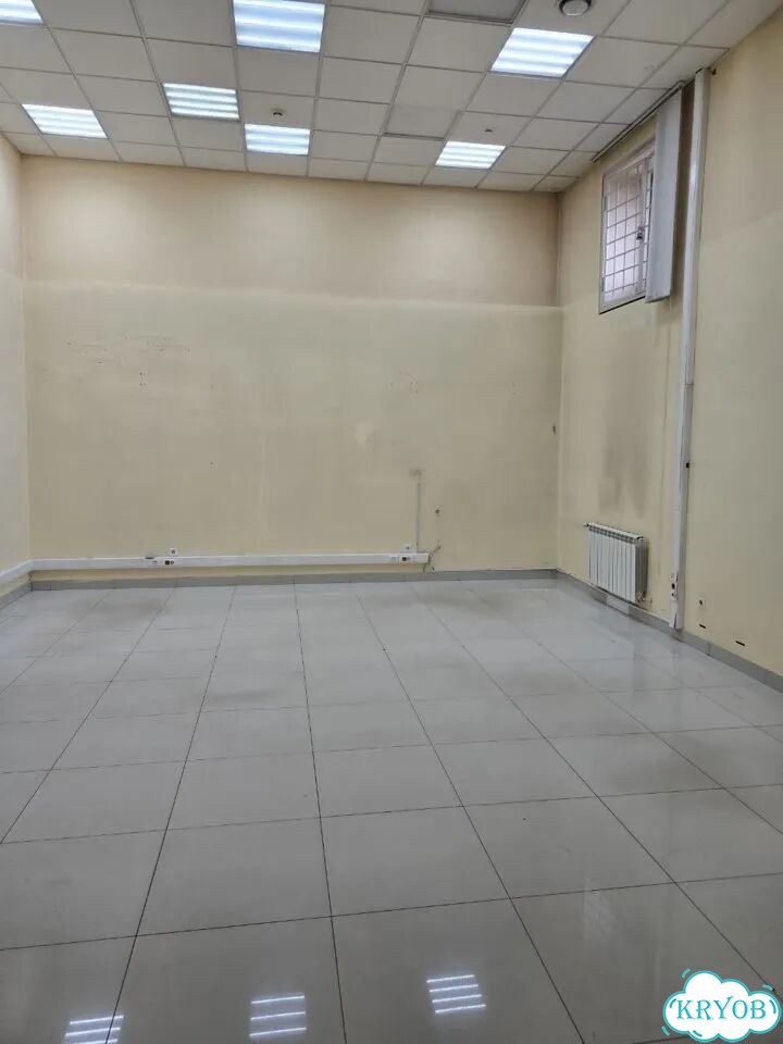 Свободного назначения, 150 м² фото 3