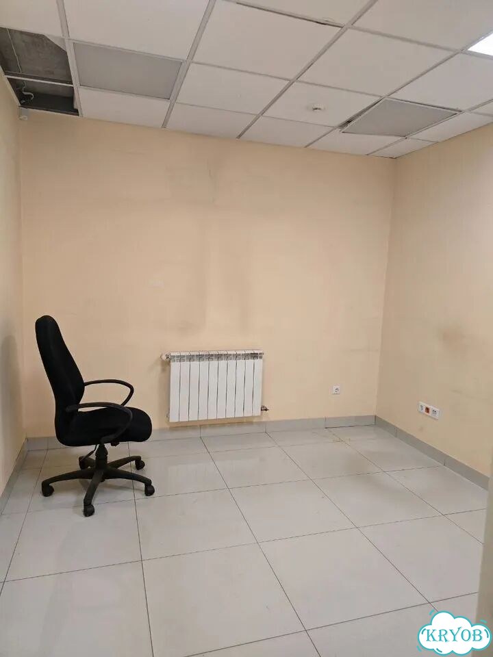 Свободного назначения, 150 м² фото 4
