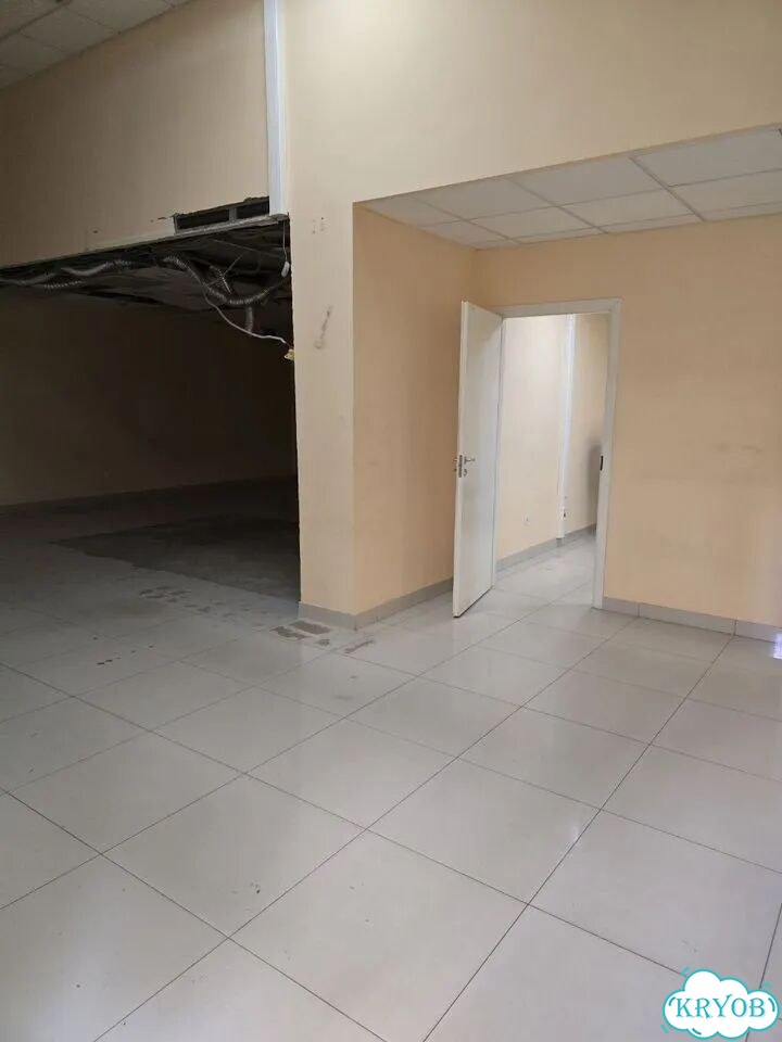 Свободного назначения, 150 м² фото 5