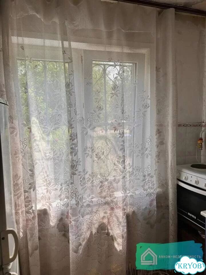 2-к. квартира, 46 м², 1/5 эт. фото 2