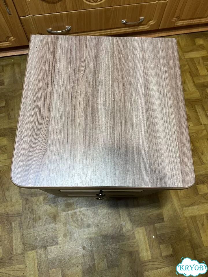 Тумба прикроватная фото 2
