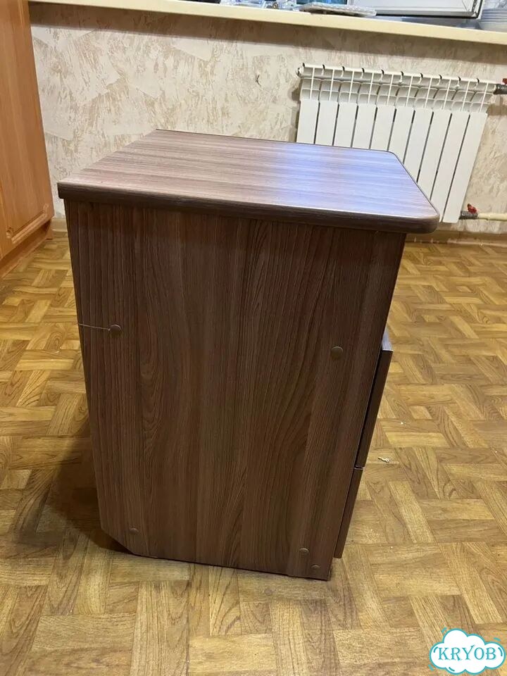 Тумба прикроватная фото 3