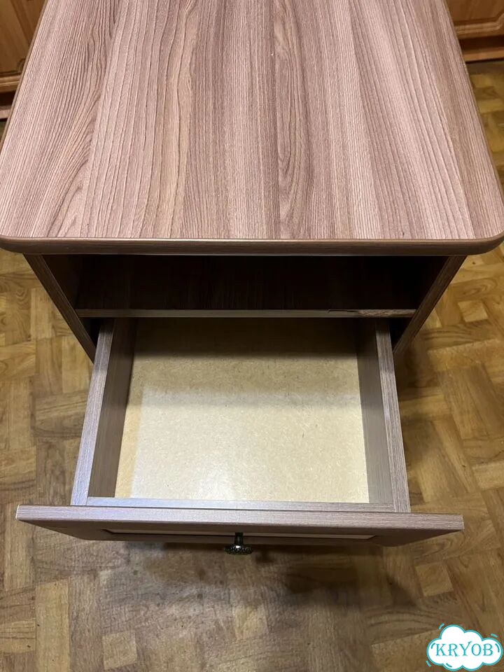 Тумба прикроватная фото 4