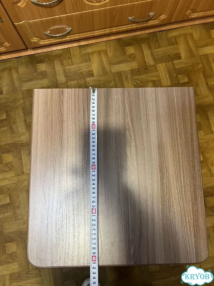 Тумба прикроватная фото 5