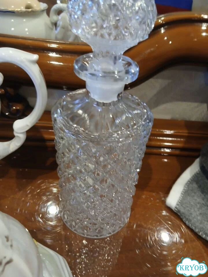 Фарфоровые статуэтки СССР фото 2