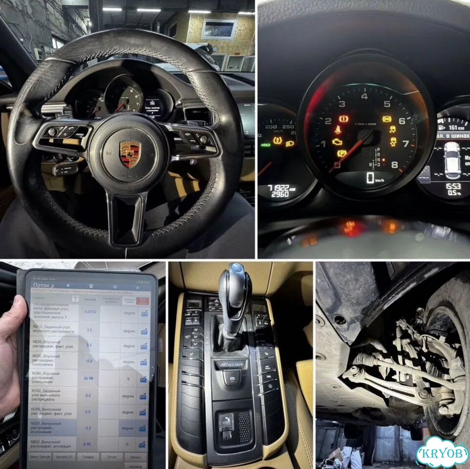 Автоподборщик Помощь при покупке авто Автоэксперт фото 2