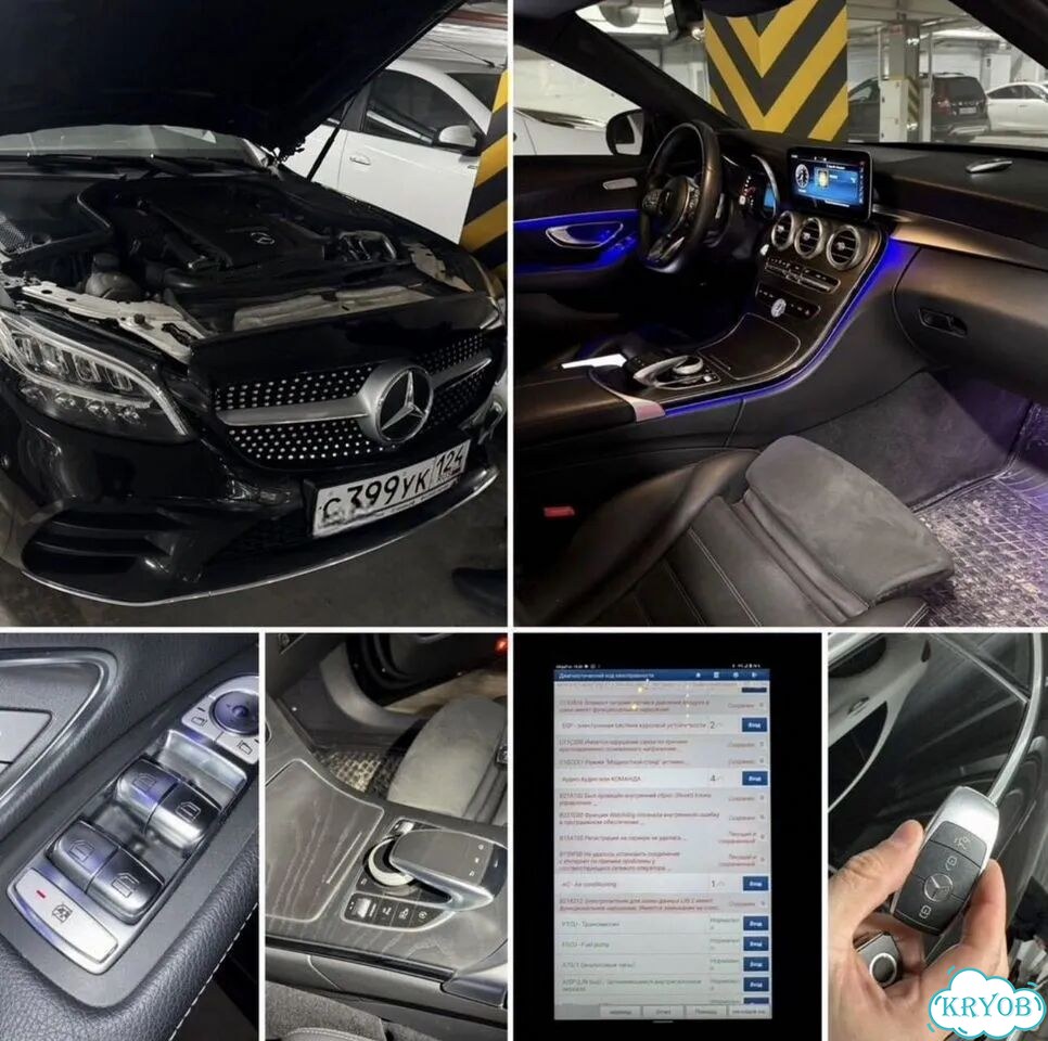 Автоподборщик Помощь при покупке авто Автоэксперт фото 5