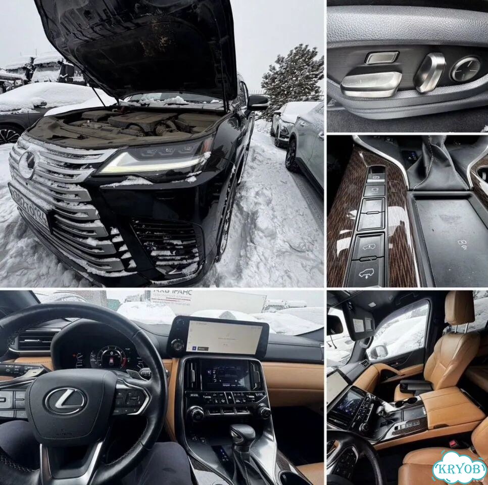 Автоподборщик Помощь при покупке авто Автоэксперт фото 6