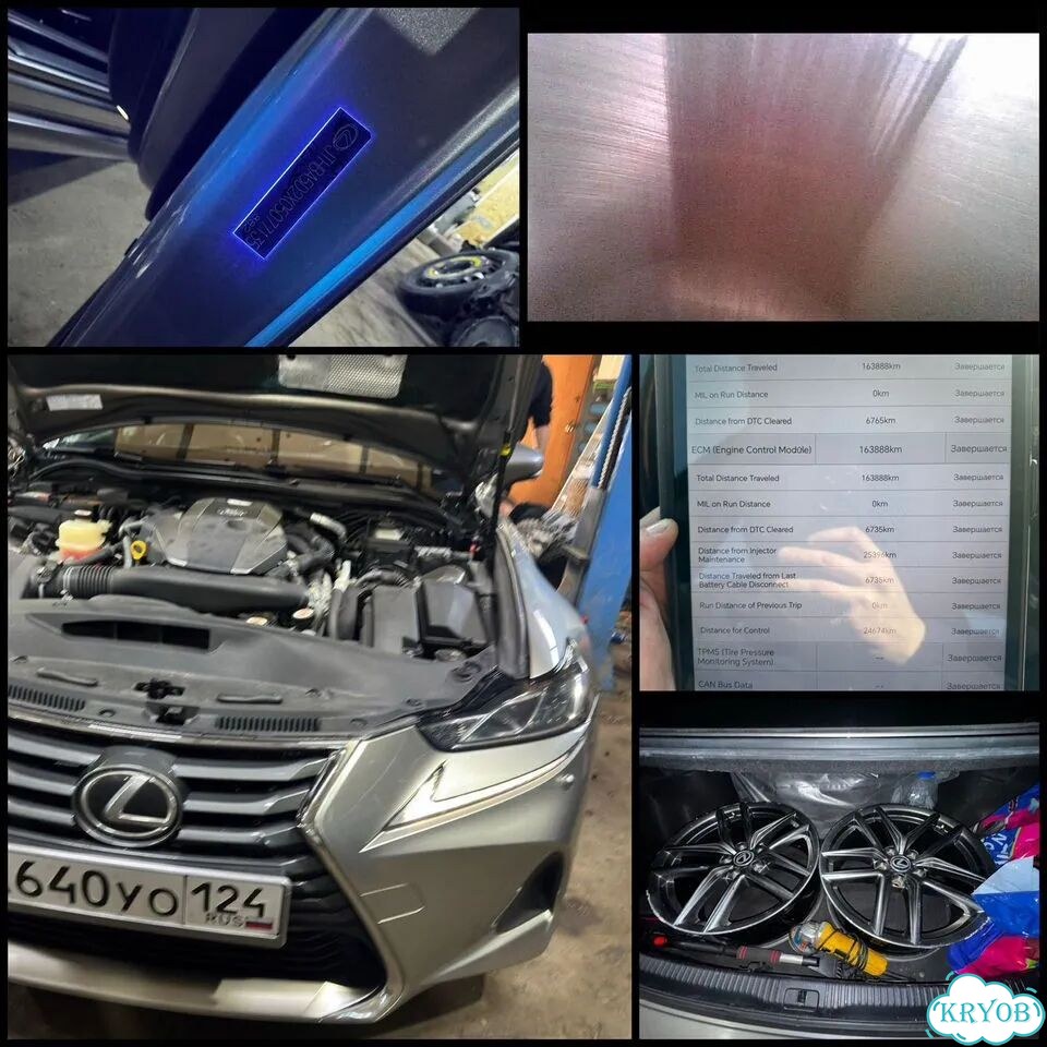 Автоподборщик Помощь при покупке авто Автоэксперт фото 7