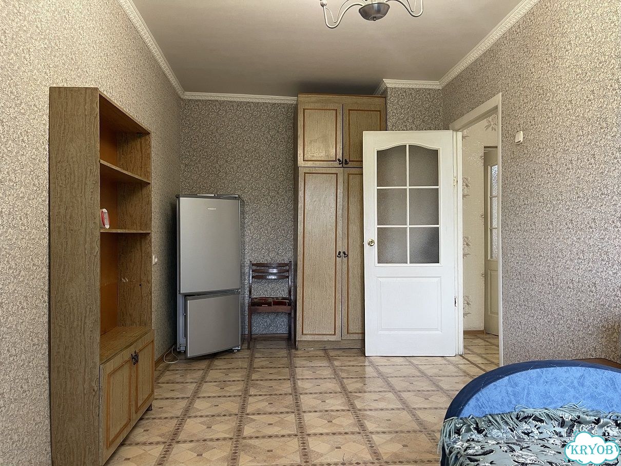 3-к. квартира, 63,8 м², 4/5 эт. фото 14