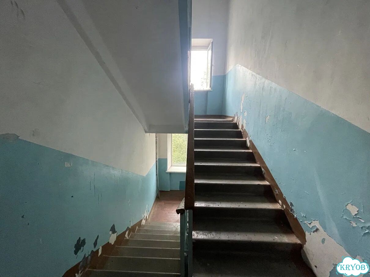 3-к. квартира, 63,8 м², 4/5 эт. фото 25