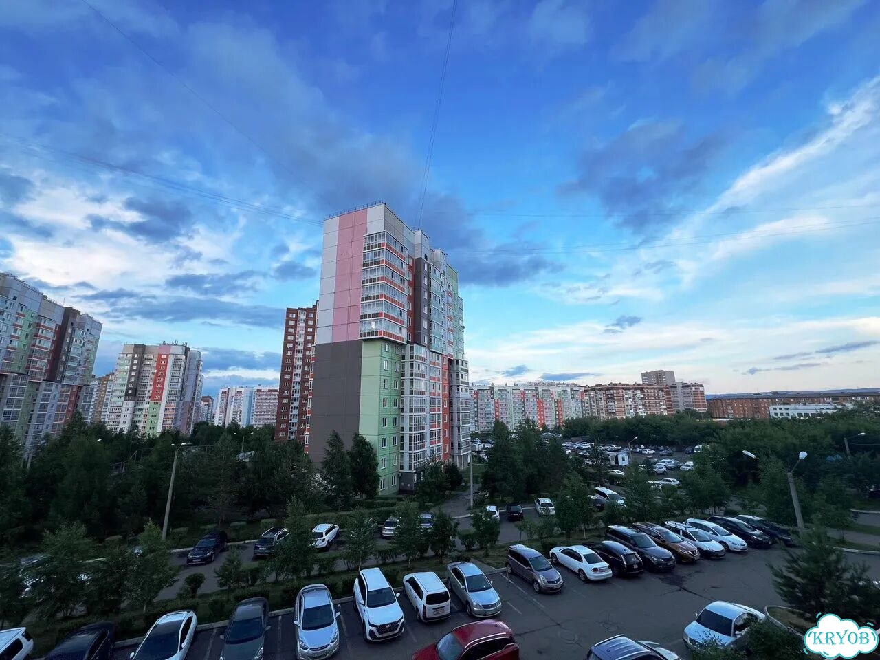 Принтер лазерный Samsung ML-1665 новый фото 13