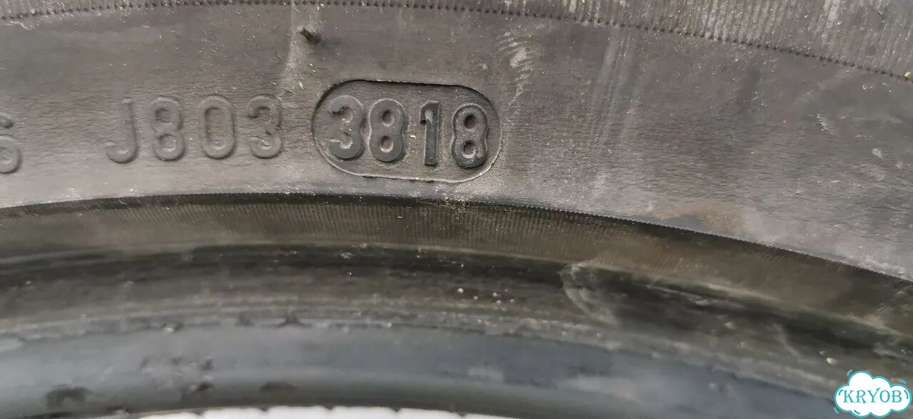 Pirelli Scorpion Zero 255/60 R18 фото 5
