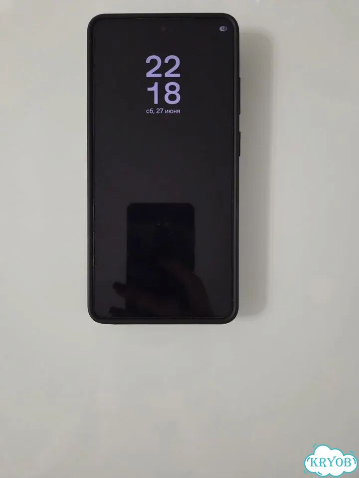 Samsung Galaxy S26 Ultra, 12/256 ГБ, SIM + eSIM фото 2