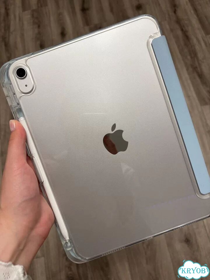 iPad 11 2025 128gb фото 2