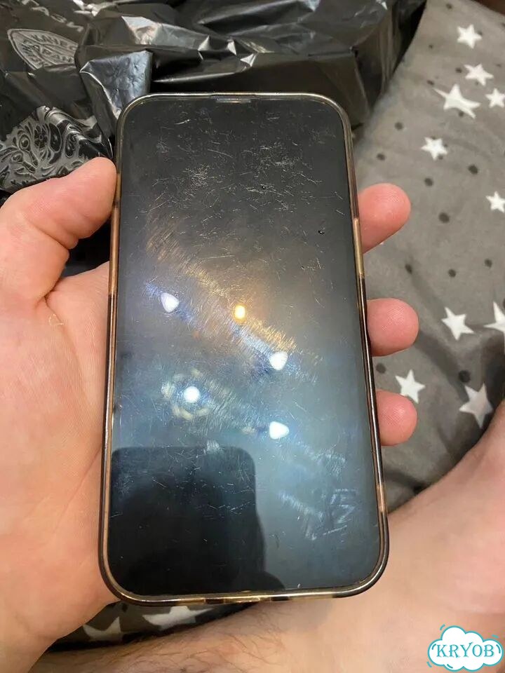 iPhone 14, 128 ГБ, eSIM фото 4