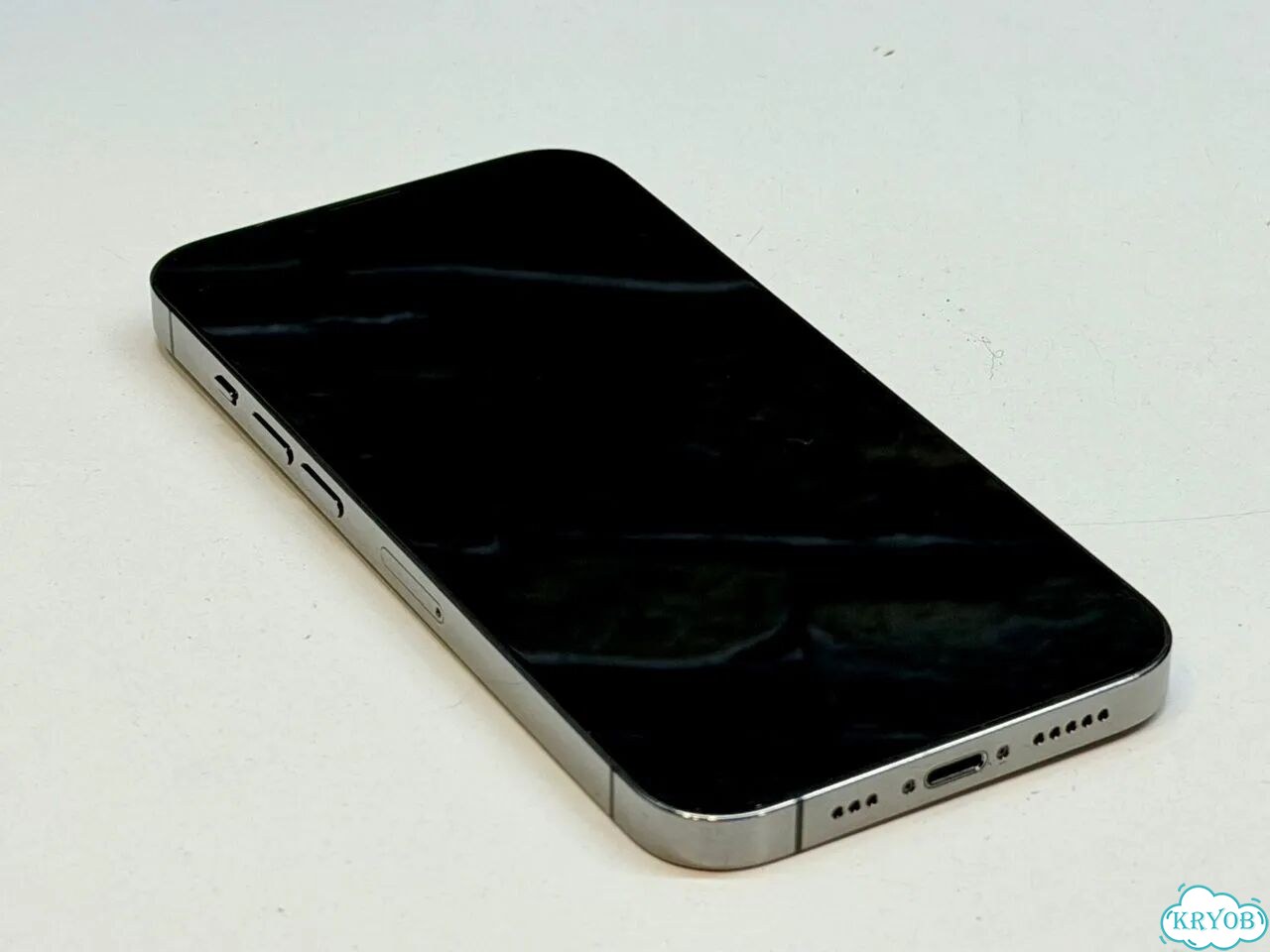 iPhone 13 Pro, 128 ГБ, SIM + eSIM фото 4
