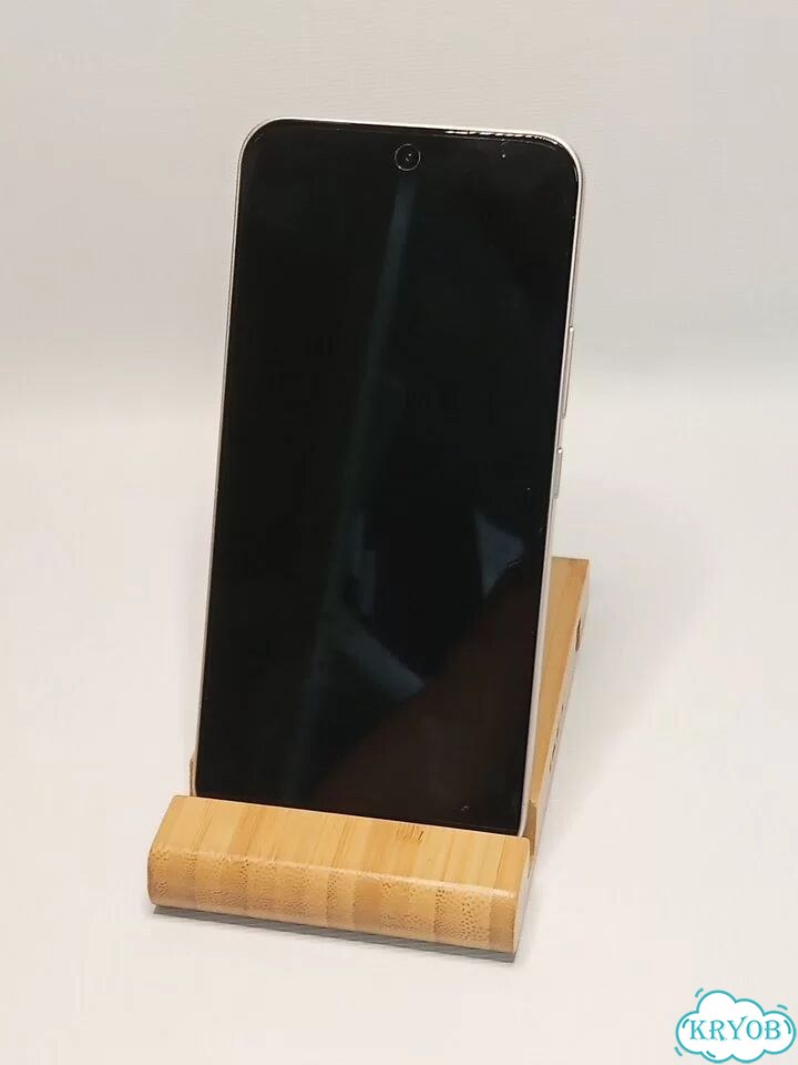 HONOR 400, 12/512 ГБ, 2 SIM фото 2