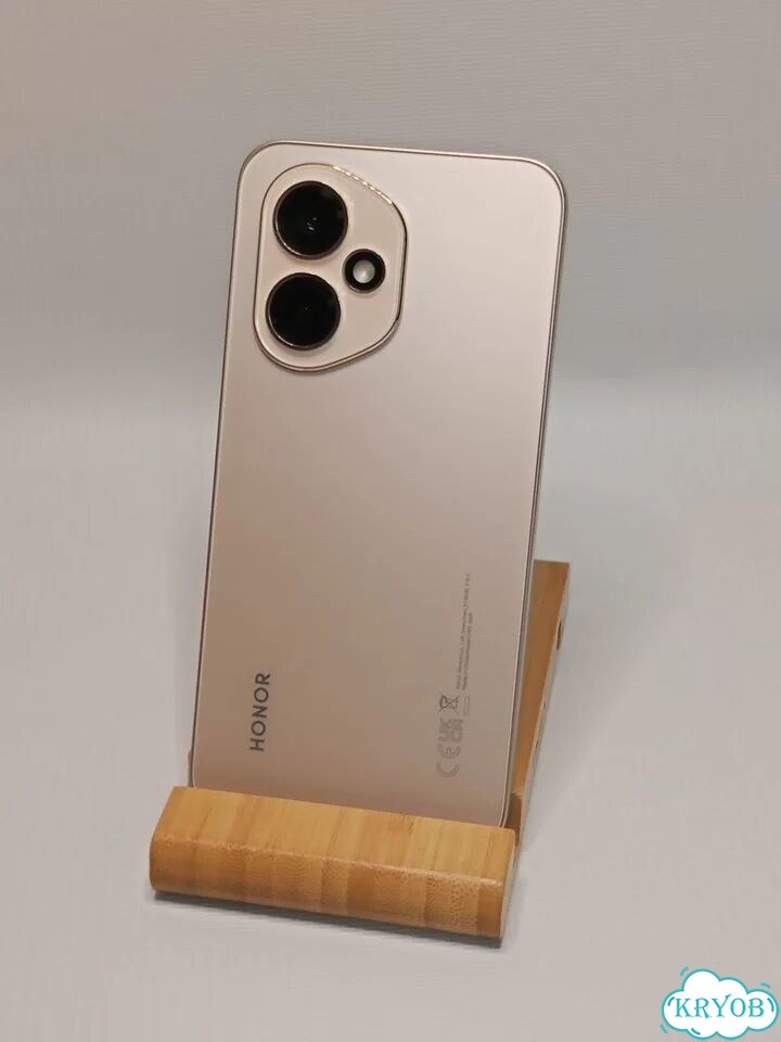 HONOR 400, 12/512 ГБ, 2 SIM фото 3