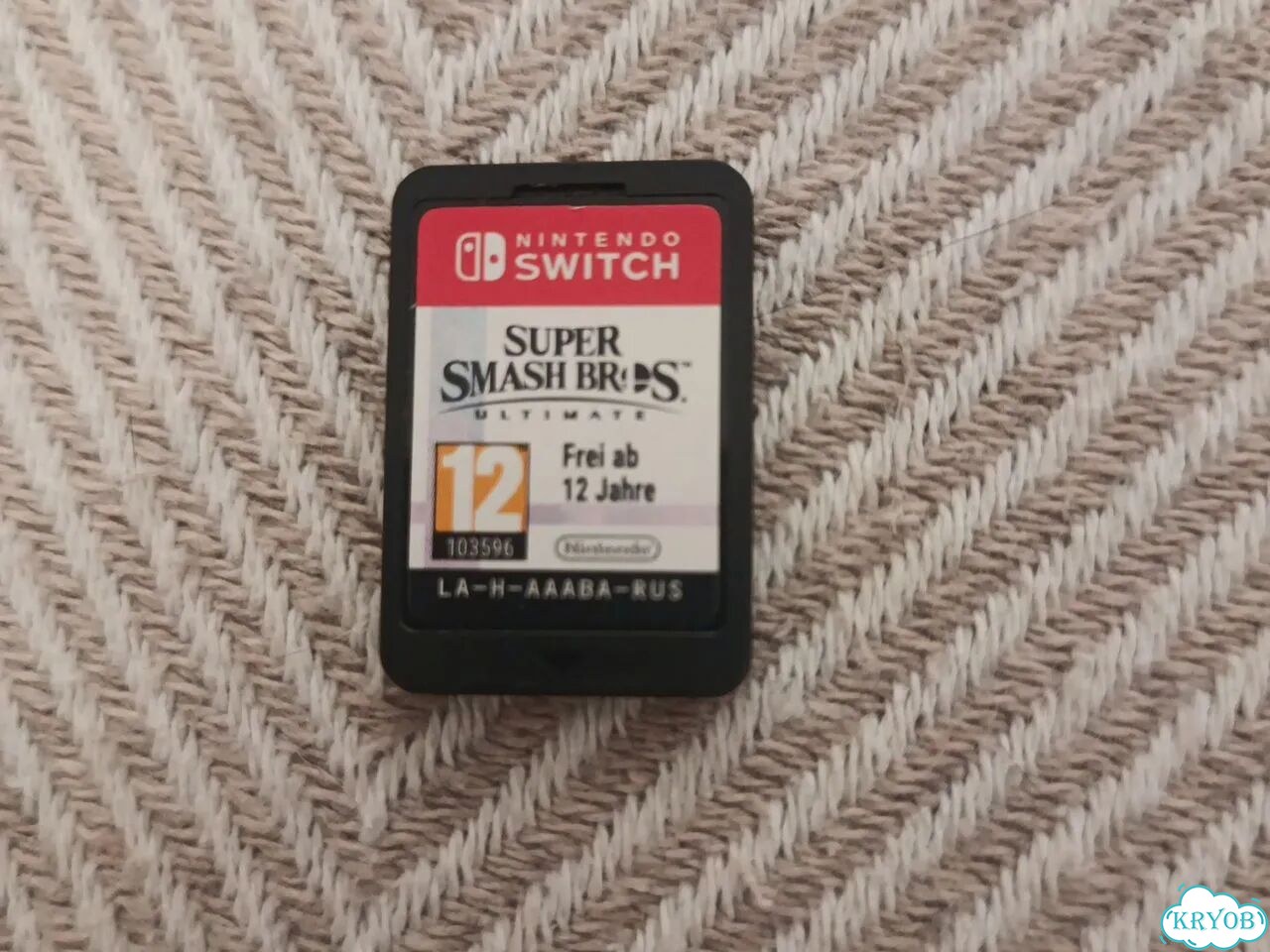 Игры для nintendo switch катриджи фото 1