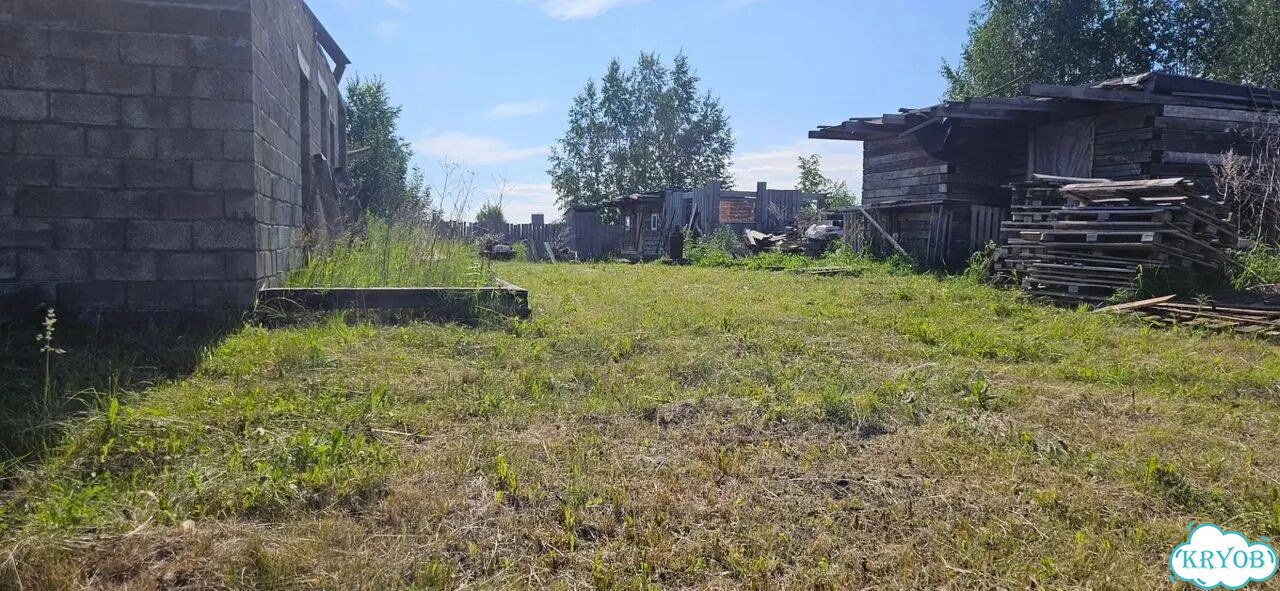 Участок 11,7 сот. (СНТ, ДНП) фото 2