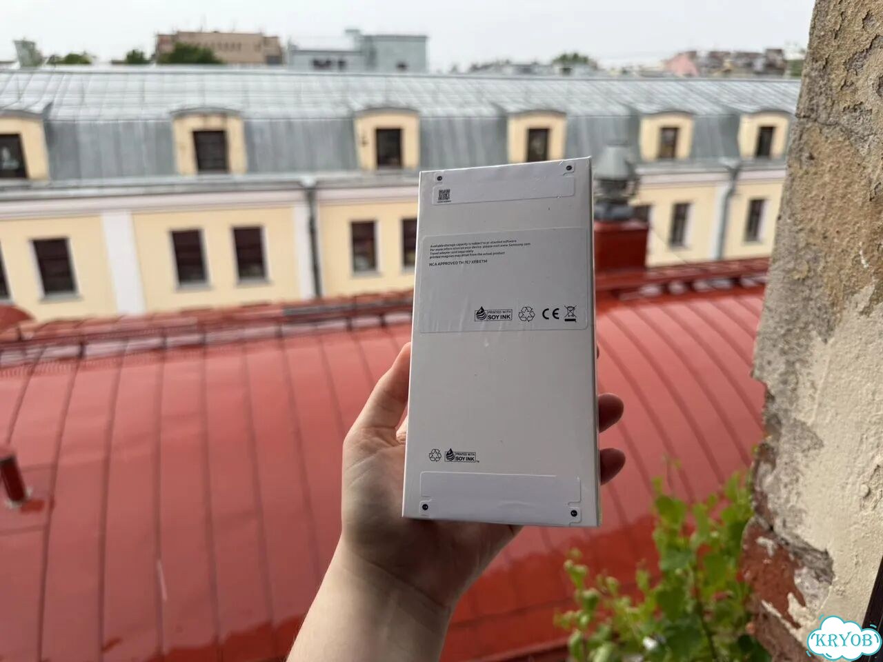 Samsung Galaxy A15, 8/256 ГБ, 2 SIM фото 4