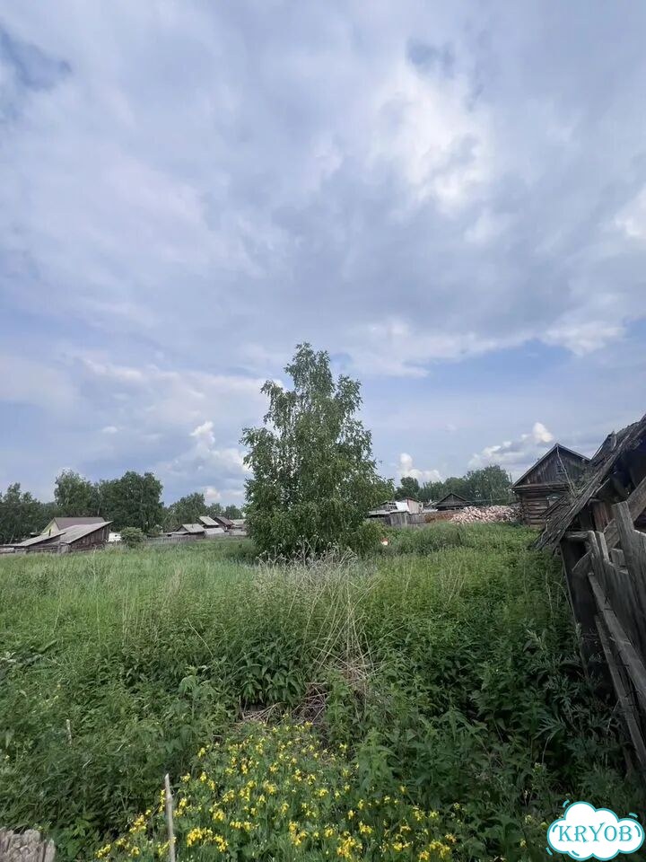 Продам участок фото 4