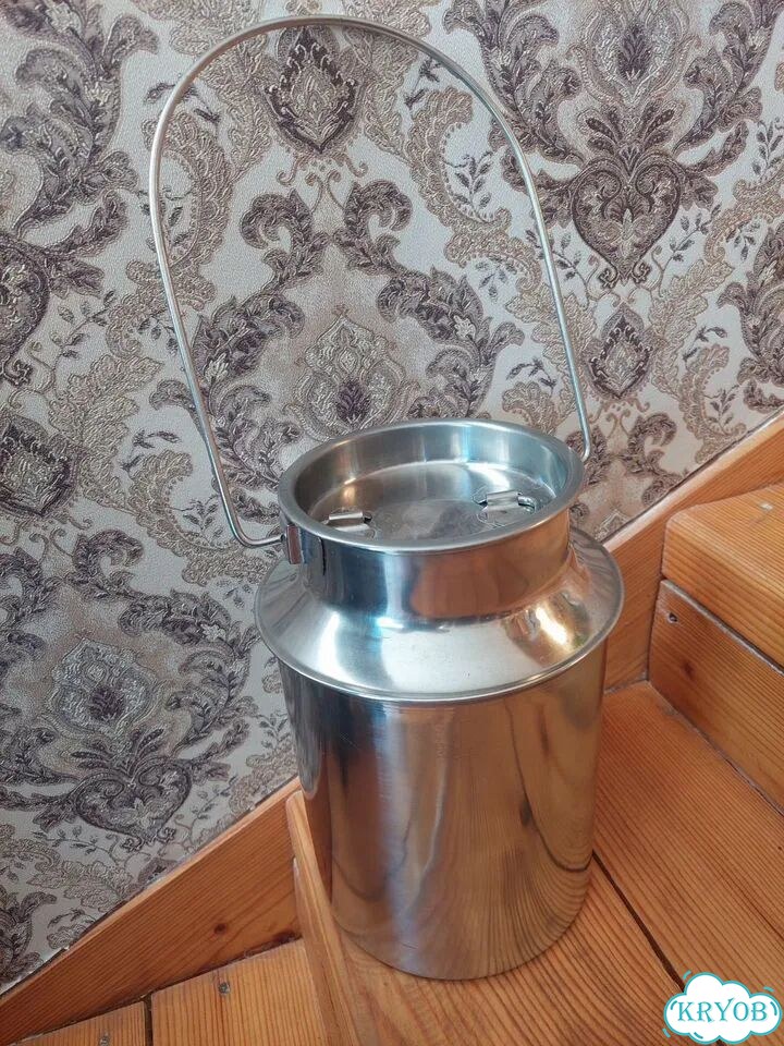Ковёр 3 на 4 фото 7
