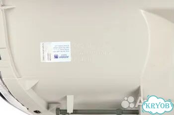 Фара левая Dongfeng фото 6