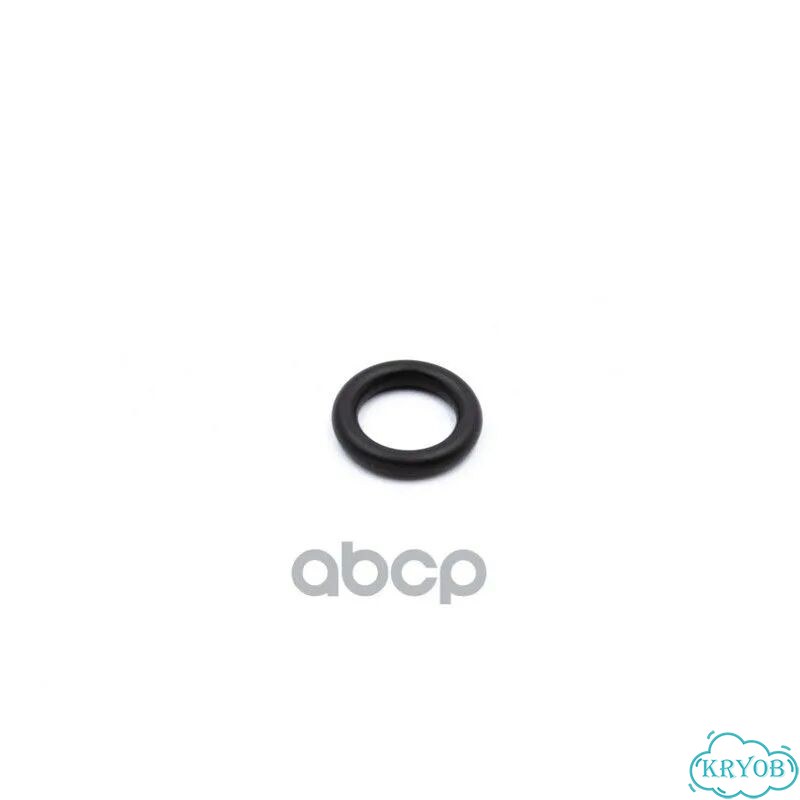 Кольцо A0239970645 mercedes-benz фото 1