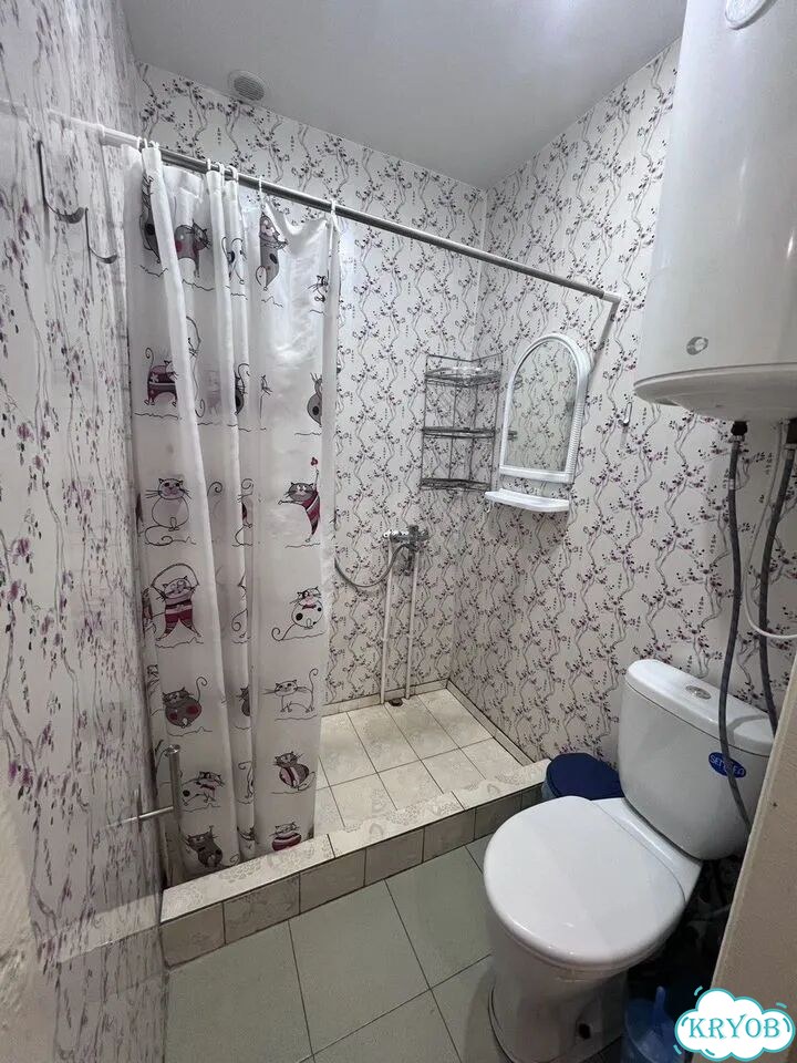 Дом 79,6 м² на участке 11 сот. фото 10