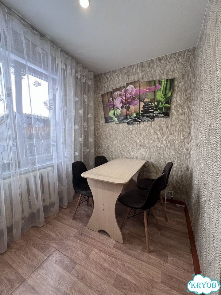 Дом 79,6 м² на участке 11 сот. фото 5