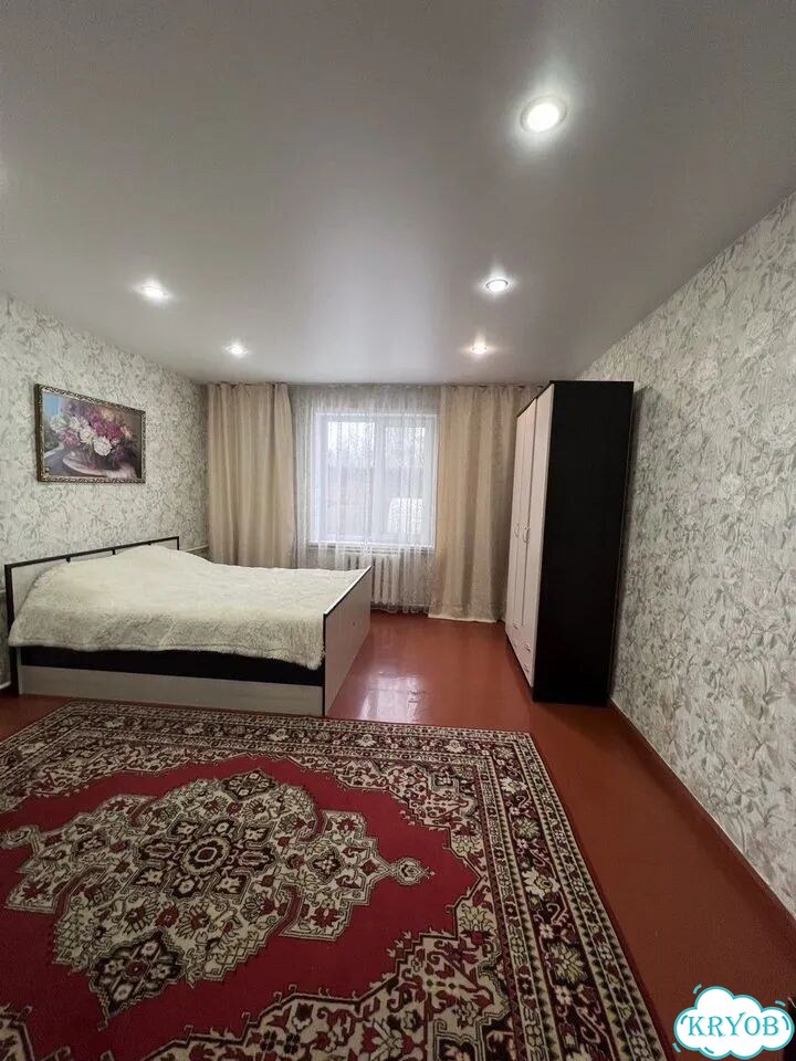 Дом 79,6 м² на участке 11 сот. фото 9