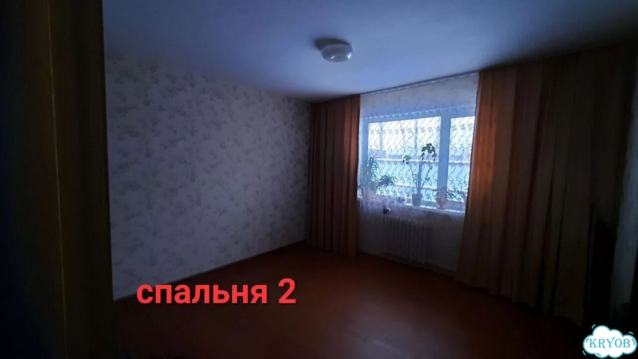 Дом 100 м² на участке 15 сот. фото 10