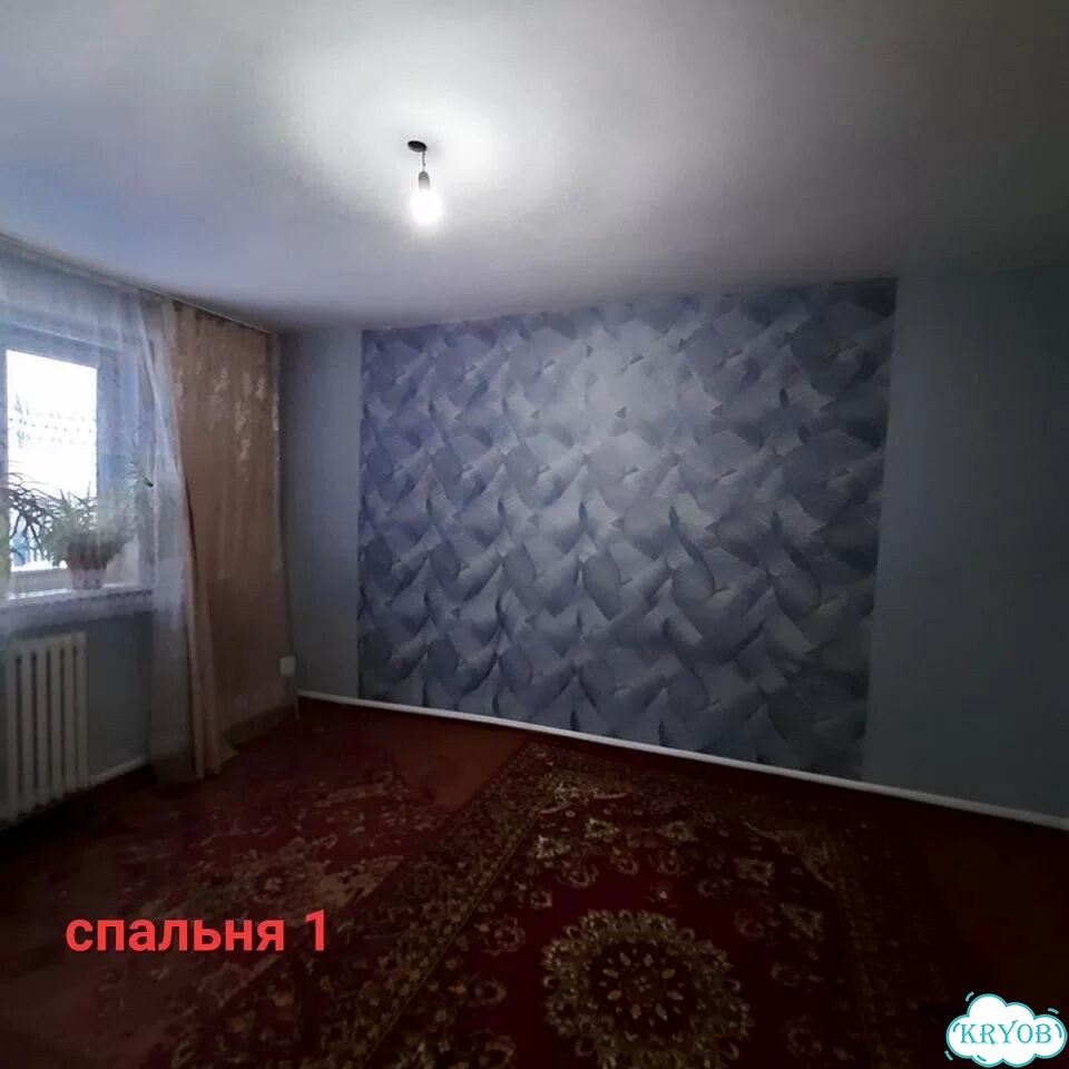 Дом 100 м² на участке 15 сот. фото 11