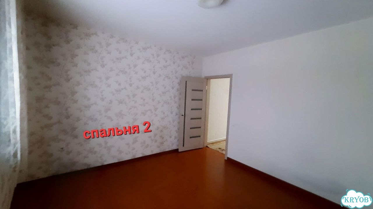 Дом 100 м² на участке 15 сот. фото 6
