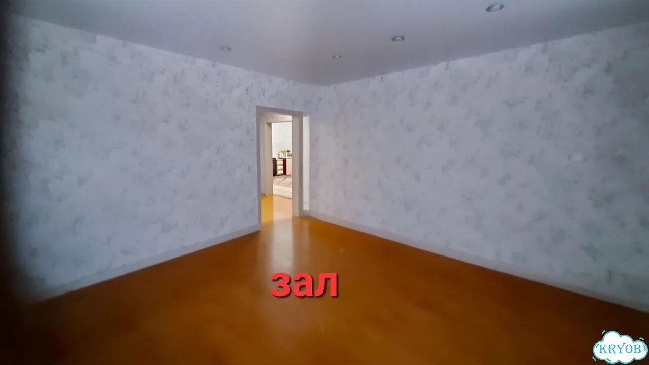 Дом 100 м² на участке 15 сот. фото 7