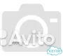 Сальник коленчатого вала honda 91212P8AA01 honda фото 1