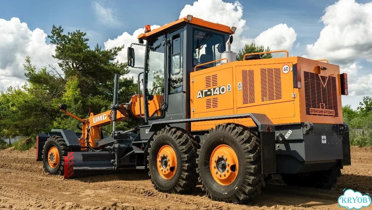Блок управления дверьми Dongfeng фото 10