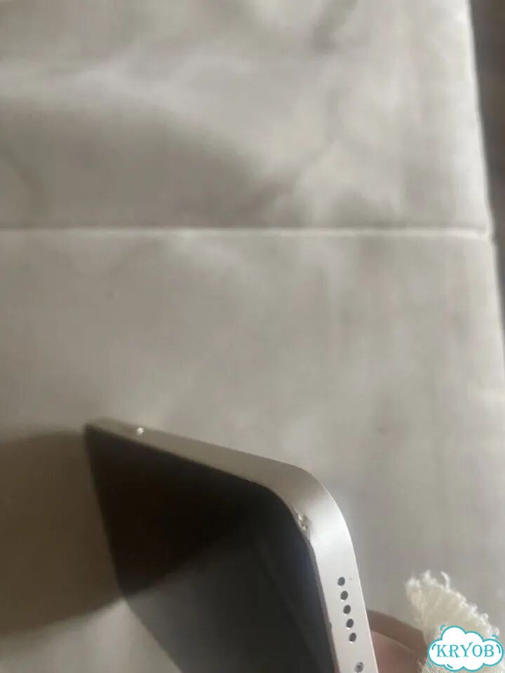 iPhone 13, 128 ГБ фото 3