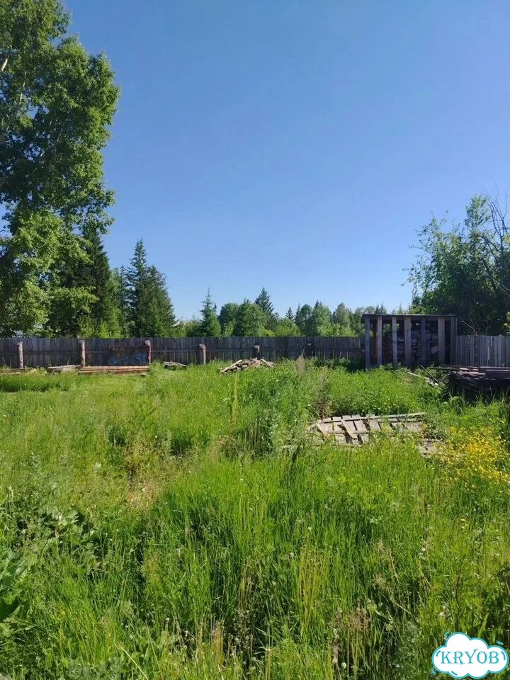 Недостроен: Дом 110 м² на участке 8,5 сот. фото 5
