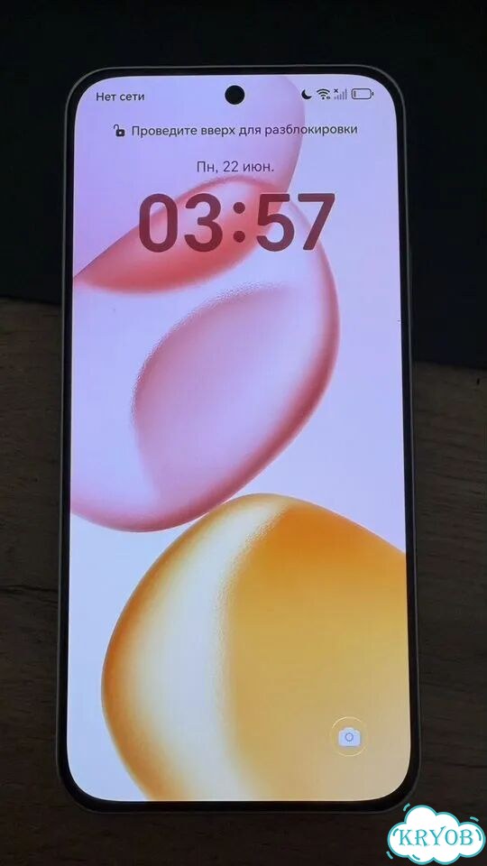 HONOR 400, 8/256 ГБ, 2 SIM фото 1