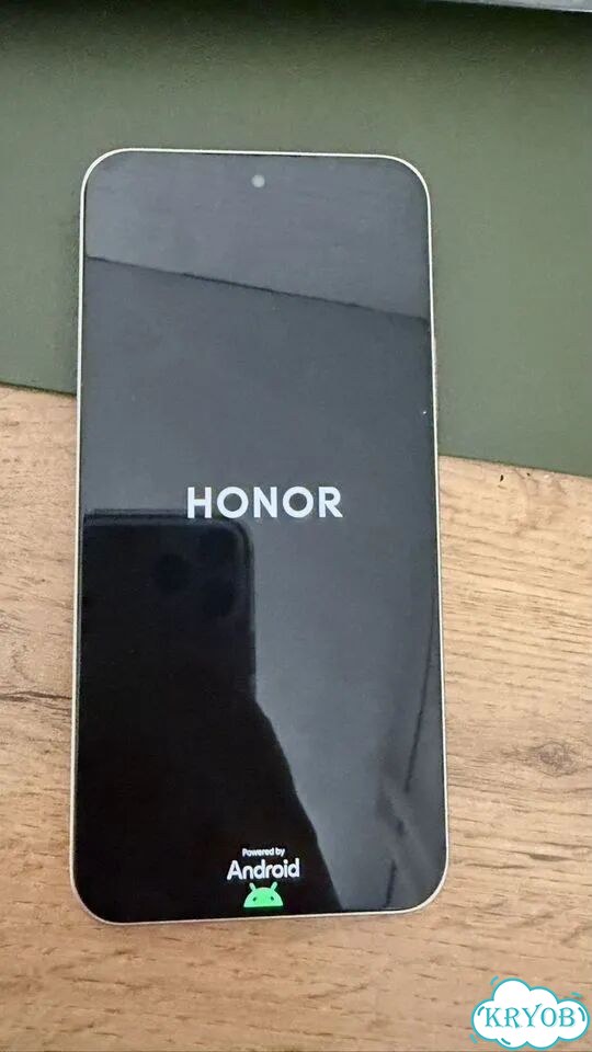 HONOR 400, 8/256 ГБ, 2 SIM фото 2